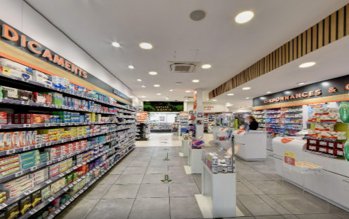 interior_1766952709027